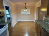 732 11th Avenue - Photo 7
