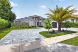 3954 52nd Street - Photo 1