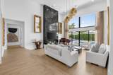 3954 52nd Street - Photo 10