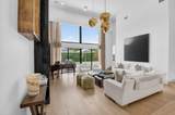 3954 52nd Street - Photo 11