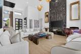 3954 52nd Street - Photo 12
