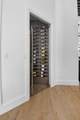 3954 52nd Street - Photo 13