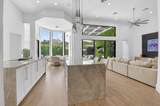3954 52nd Street - Photo 14