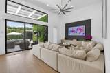 3954 52nd Street - Photo 15