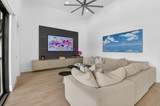 3954 52nd Street - Photo 16