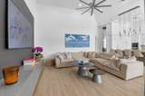 3954 52nd Street - Photo 17