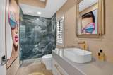 3954 52nd Street - Photo 18