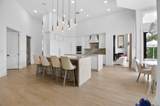3954 52nd Street - Photo 19