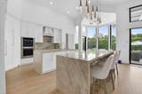 3954 52nd Street - Photo 20
