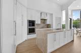 3954 52nd Street - Photo 21