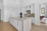 3954 52nd Street - Photo 23