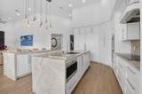 3954 52nd Street - Photo 24