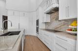 3954 52nd Street - Photo 25