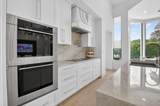 3954 52nd Street - Photo 26