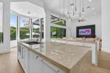 3954 52nd Street - Photo 27