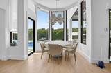 3954 52nd Street - Photo 29