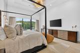 3954 52nd Street - Photo 31