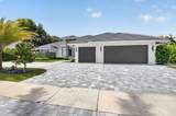3954 52nd Street - Photo 4