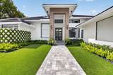 3954 52nd Street - Photo 5