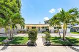 214 5th Street - Photo 1