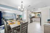 214 5th Street - Photo 10