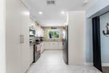 214 5th Street - Photo 11