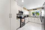214 5th Street - Photo 12