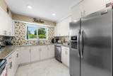 214 5th Street - Photo 13