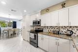 214 5th Street - Photo 14