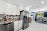 214 5th Street - Photo 15