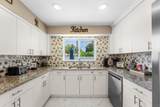 214 5th Street - Photo 16