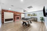 214 5th Street - Photo 17