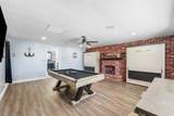 214 5th Street - Photo 18