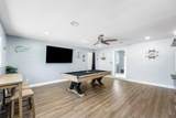 214 5th Street - Photo 19
