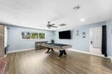 214 5th Street - Photo 20