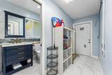 214 5th Street - Photo 21