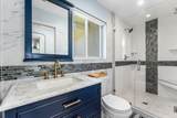 214 5th Street - Photo 22