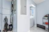 214 5th Street - Photo 23