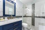 214 5th Street - Photo 24