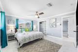 214 5th Street - Photo 25