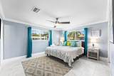 214 5th Street - Photo 26