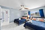 214 5th Street - Photo 27