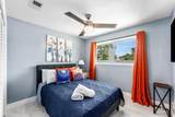214 5th Street - Photo 28