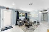 214 5th Street - Photo 29