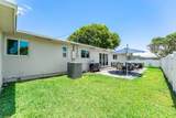 214 5th Street - Photo 30