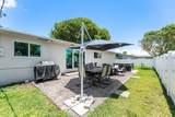 214 5th Street - Photo 31