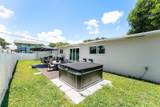 214 5th Street - Photo 32