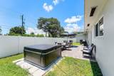 214 5th Street - Photo 33
