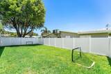 214 5th Street - Photo 34