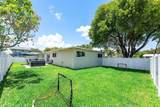 214 5th Street - Photo 35